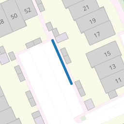 Perceel PAK00-B-8855