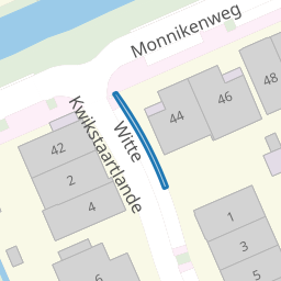 Perceel PAK00-B-8856