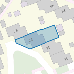 Perceel PAK00-B-8859