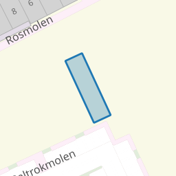 Perceel PAK00-B-8869