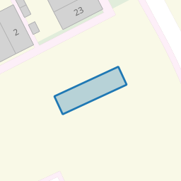 Perceel PAK00-B-8871