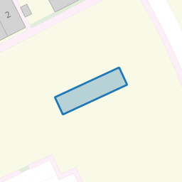 Perceel PAK00-B-8872