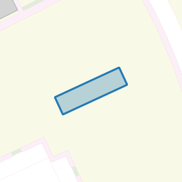 Perceel PAK00-B-8873