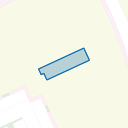 Perceel PAK00-B-8874