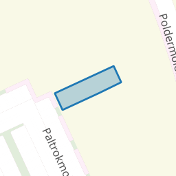 Perceel PAK00-B-8875