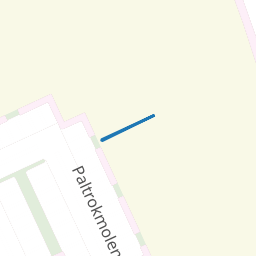 Perceel PAK00-B-8877