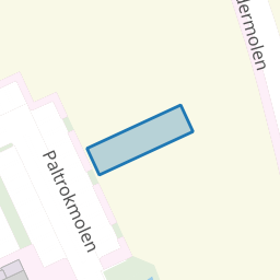 Perceel PAK00-B-8880