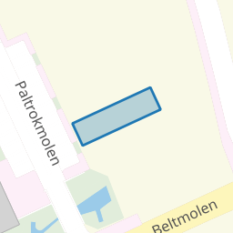 Perceel PAK00-B-8882