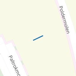 Perceel PAK00-B-8884