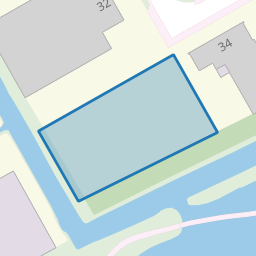 Perceel PAK00-B-8885