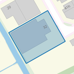 Perceel PAK00-B-8886