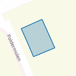 Perceel PAK00-B-8888