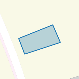 Perceel PAK00-B-8890