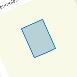 Perceel PAK00-B-8891