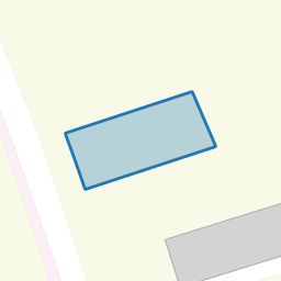 Perceel PAK00-B-8892