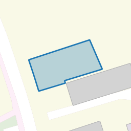 Perceel PAK00-B-8893