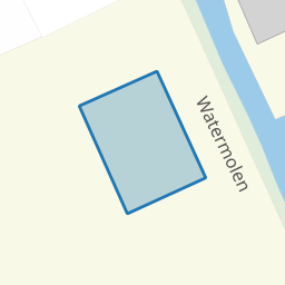 Perceel PAK00-B-8894