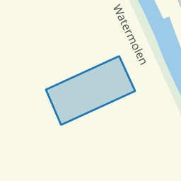 Perceel PAK00-B-8895