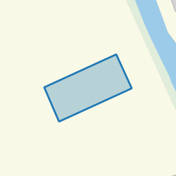 Perceel PAK00-B-8896