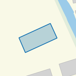 Perceel PAK00-B-8897