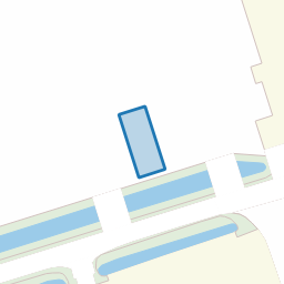 Perceel PAK00-B-8899