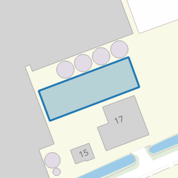 Perceel PAK00-B-8901