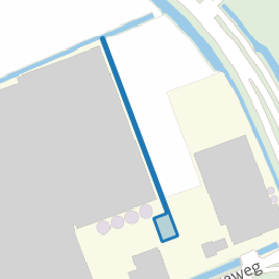 Perceel PAK00-B-8902