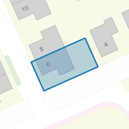 Perceel PAK00-B-8903