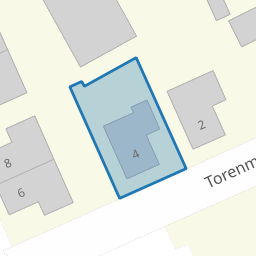 Perceel PAK00-B-8904