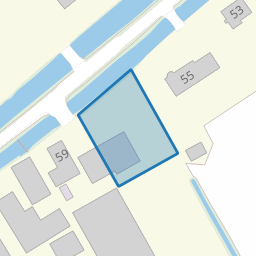 Perceel PAK00-C-10004