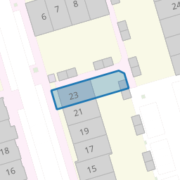 Perceel PAK00-C-10010