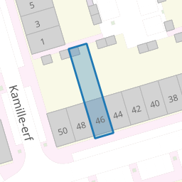 Perceel PAK00-C-10024