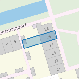 Perceel PAK00-C-10028