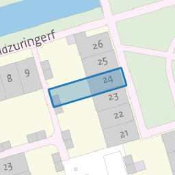 Perceel PAK00-C-10029