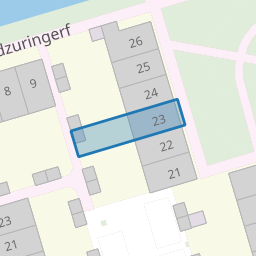 Perceel PAK00-C-10030