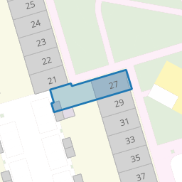 Perceel PAK00-C-10033