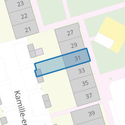 Perceel PAK00-C-10035