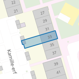 Perceel PAK00-C-10036