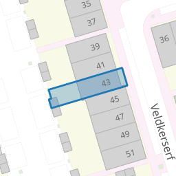 Perceel PAK00-C-10041