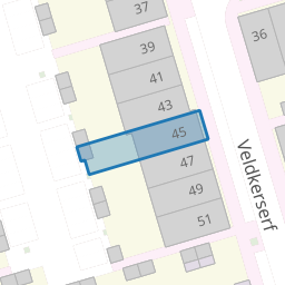 Perceel PAK00-C-10042