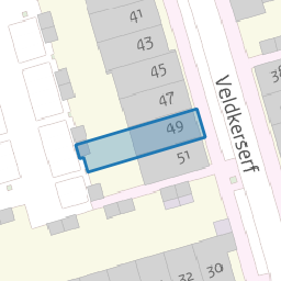 Perceel PAK00-C-10044