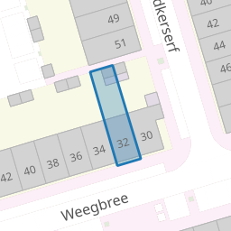 Perceel PAK00-C-10049