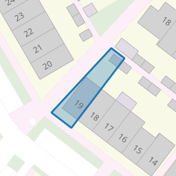 Perceel PAK00-C-10060