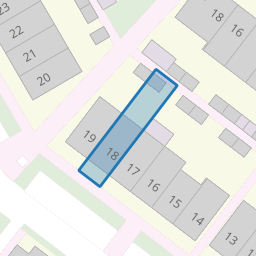 Perceel PAK00-C-10061