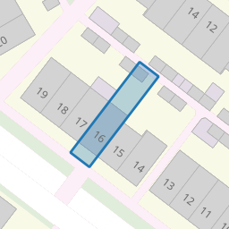 Perceel PAK00-C-10063