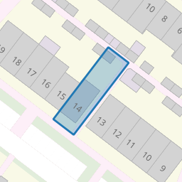 Perceel PAK00-C-10065