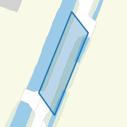 Perceel PAK00-C-1007