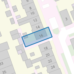 Perceel PAK00-C-10071