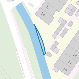 Perceel PAK00-C-10080