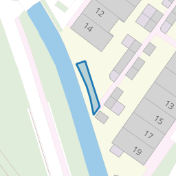 Perceel PAK00-C-10081